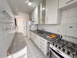 Image 36 - 925004