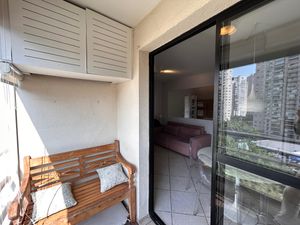 Image 6 - 925004