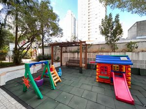 Image 45 - 925004