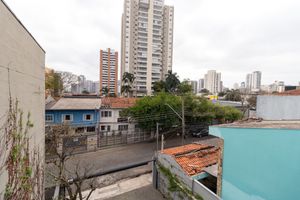 Image 29 - 925011