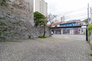 Image 39 - 925011