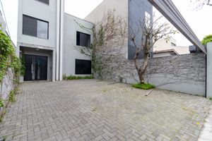 Image 41 - 925011