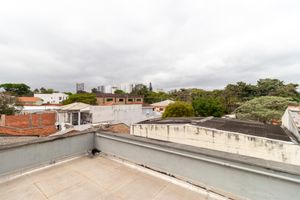 Image 33 - 925011