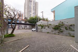 Image 40 - 925011