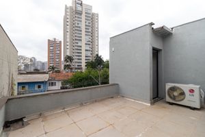 Image 32 - 925011