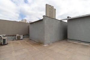 Image 36 - 925011