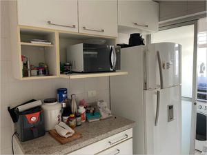Image 7 - 925012