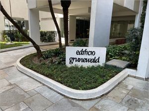 Image 0 - 925012