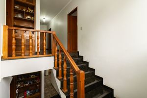 Image 14 - 925014