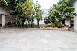 Image 32 - 925014