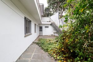 Image 34 - 925014