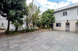 Image 4 - 925014