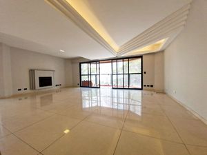Image 3 - 925016