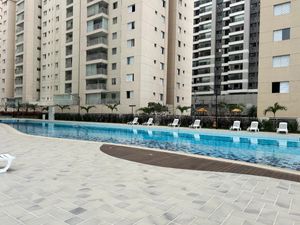 Image 16 - 925021