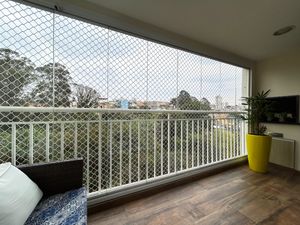 Image 4 - 925021