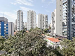 Image 2 - 925022