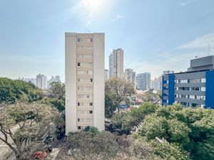 Image 9 - 925022