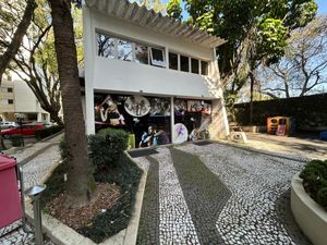 Image 24 - 925022