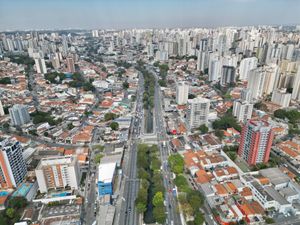 Image 25 - 925024