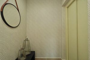 Image 23 - 925024