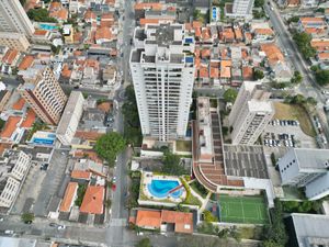 Image 26 - 925024