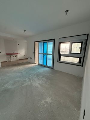 Image 3 - 925026
