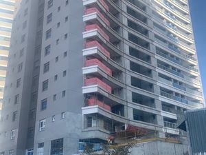 Image 19 - 925026