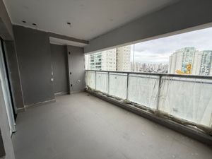 Image 13 - 925026
