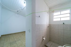 Image 26 - 925028