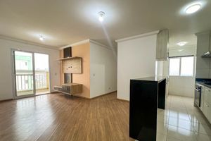 Image 3 - 925032