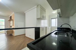 Image 7 - 925032