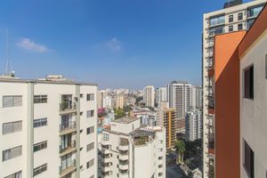 Image 8 - 925034