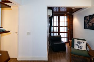 Image 32 - 925035