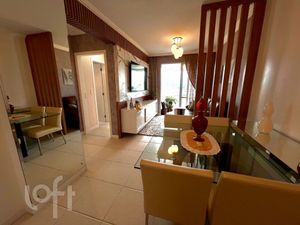 Image 34 - 925040