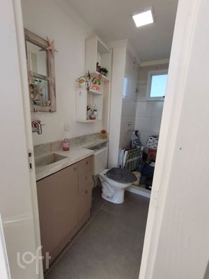 Image 36 - 925041