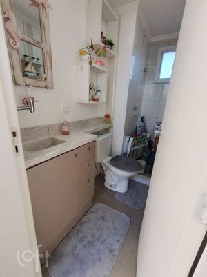 Image 11 - 925041