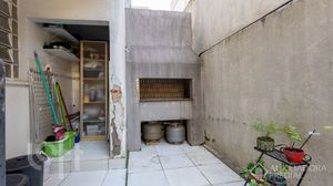 Image 10 - 925042