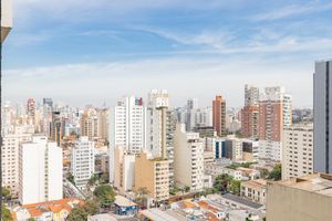 Image 16 - 925045