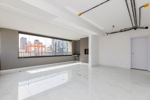 Image 5 - 925045