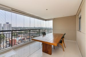 Image 4 - 925046