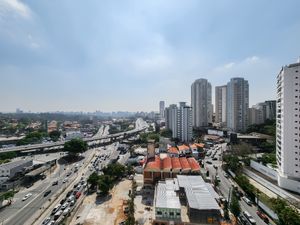Image 23 - 925046
