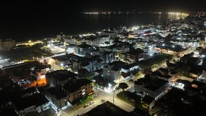 Image 49 - 925049