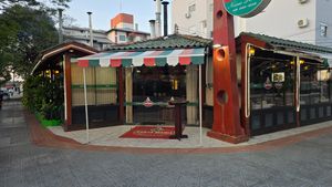 Image 3 - 925049