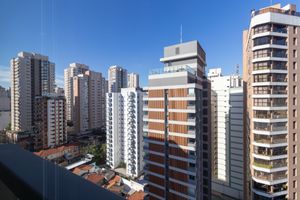 Image 14 - 925050