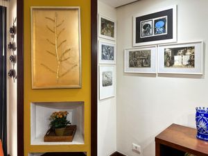 Image 16 - 925052