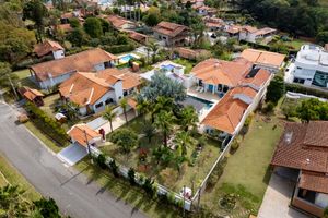 Image 66 - 925053