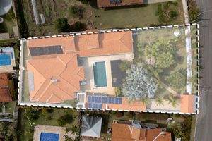 Image 68 - 925053