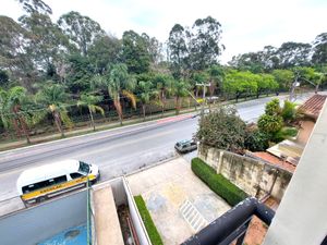 Image 35 - 925054