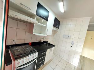 Image 11 - 925054