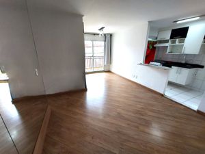 Image 4 - 925054